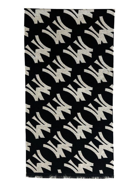 THE DANKEE SCARF